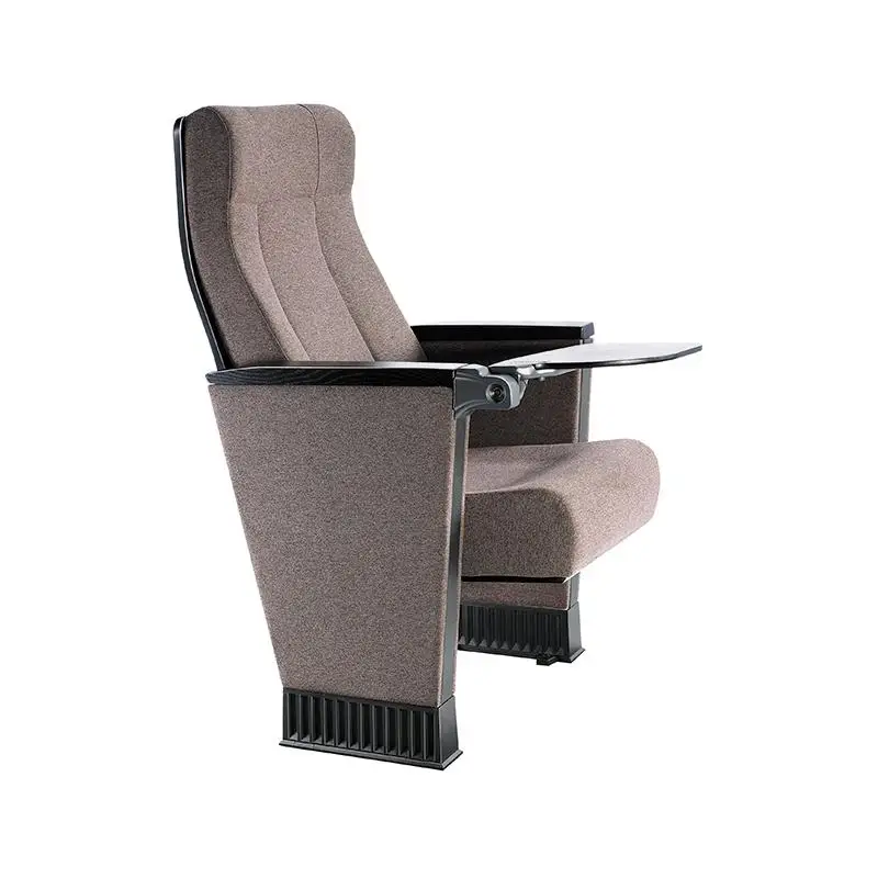 Movie Theatre Chair Simple Design Auditorium Chairs Used Church Chairs Sale Buy Used Auditorium Chair Theatre Auditorium Chairs Theater Auditorium Chairs Product On Alibaba Com