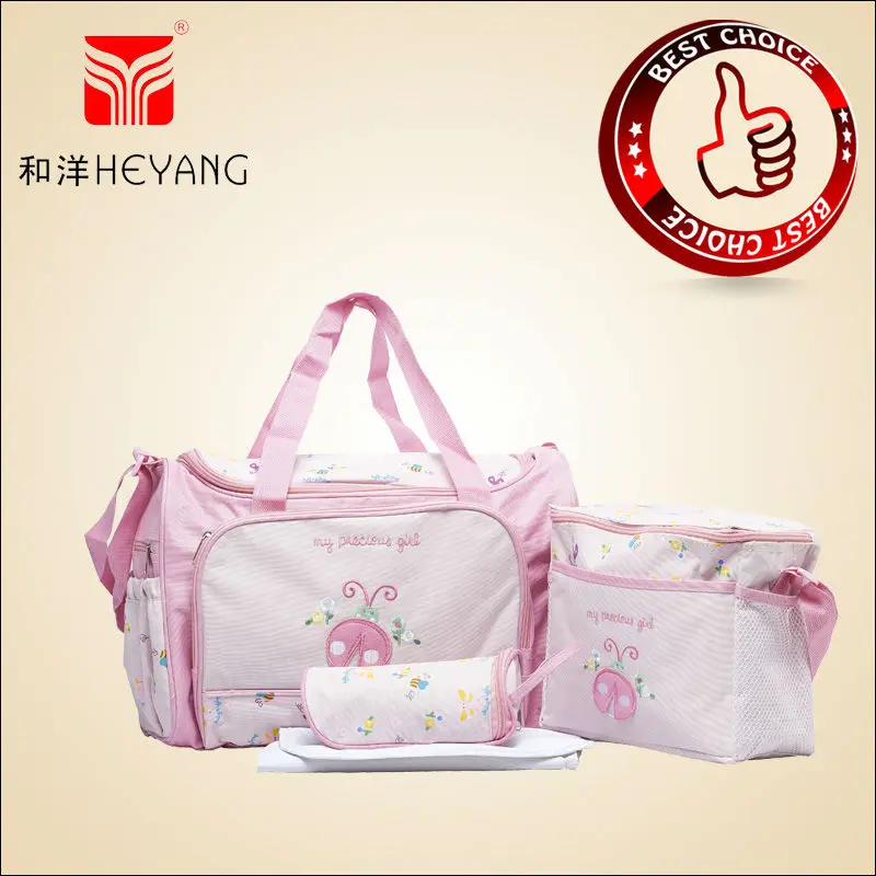 cute baby diaper bags