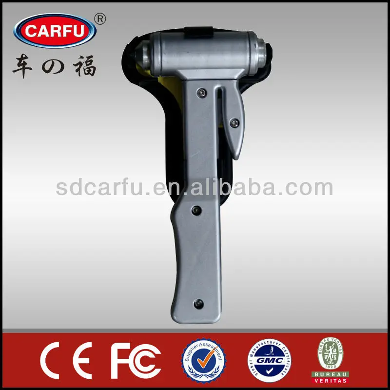 Автомобиль пластик окно