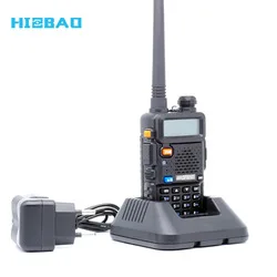 walkie talkie baofeng bf-888s