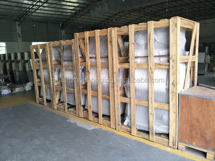 Good Price Painted Model 520 mm Pastry Dough Sheeter for Croissant Bakery