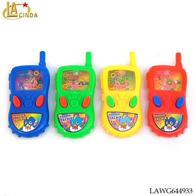 小さなもの子供携帯電話リングトスおもちゃプラスチック水ゲーム卸売 Buy 水ゲーム卸売 プラスチック製の水ゲーム プラスチック製の水ゲーム卸売 Product On Alibaba Com