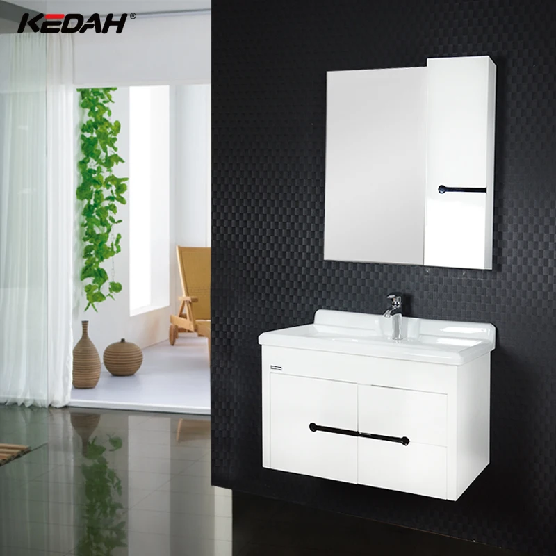 Factory Direct Lowes Bathroom Vanity Combo Modern Furniture Bath Vanity Buy Furniture Bath Vanity Lowes Bathroom Vanity Combo Modern Bathroom Vanity Product On Alibaba Com