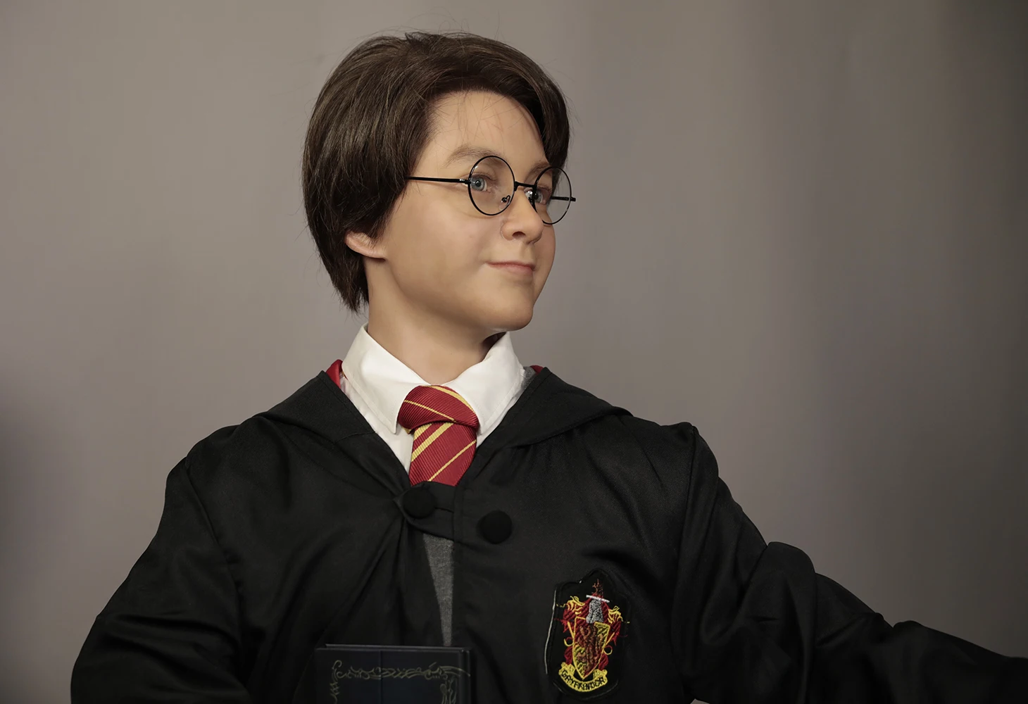 Famous Movie Character Lifesize Silicone Wax Figure For Sale Buy Wax Figure For Sale life