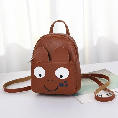 Cute summer backpacks Clearance