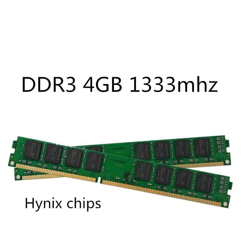 Laptop Ram Ddr3 3gb Ram Price Ddr3 Ddr2 3gb Low Price DDR2 1GB 2GB - Main Image