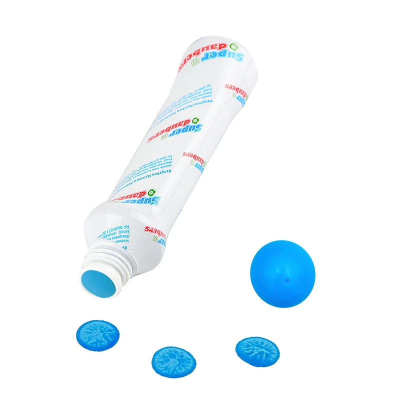 CH2816 - 4OZ уникальный кисточки бинго, популярные чернила dabber в США и Канаде высокого качества