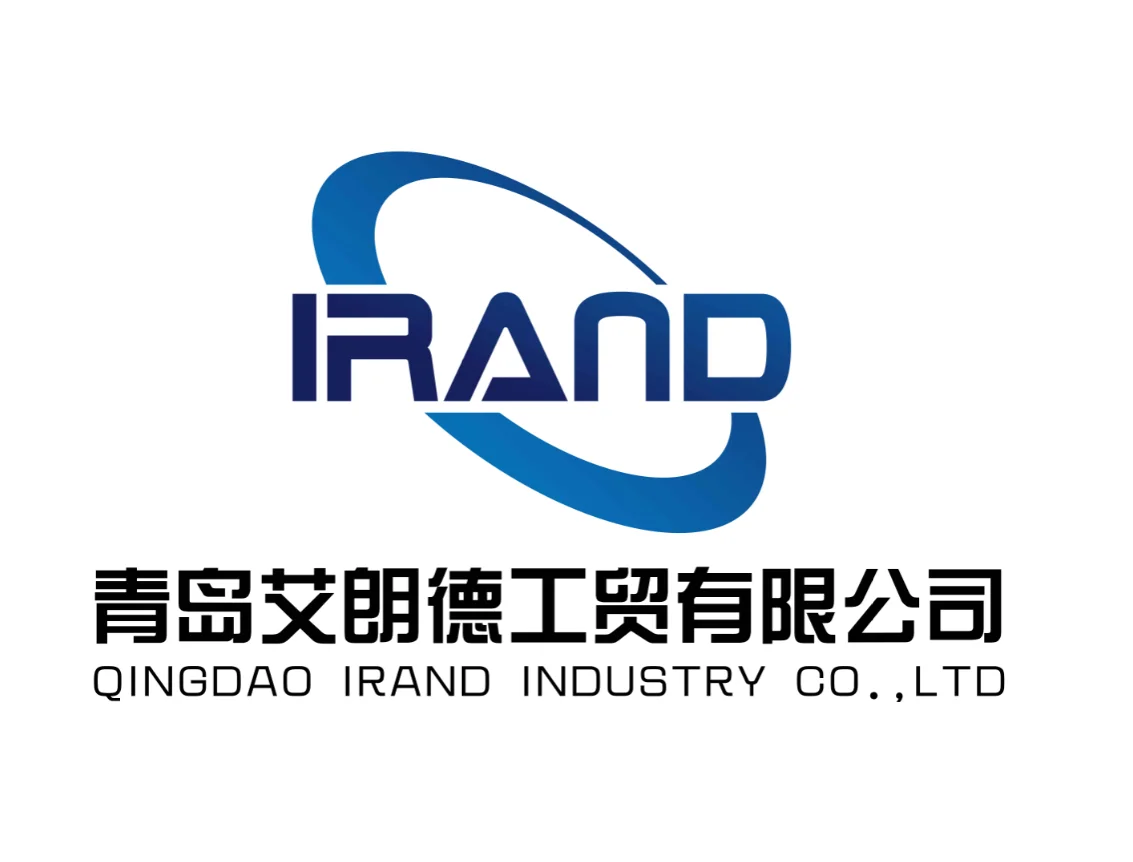 Qingdao Irand Industry Co., Ltd. - Flower Wall, Wedding Flowers