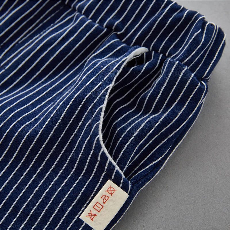 
 Новейшие комплекты детской одежды летний хлопковый комплект одежды с короткими рукавами для мальчиков  Новинка; комплекты детской одежды; летний хлопковый комплект одежды с короткими рукавами для мальчиков