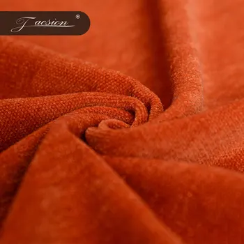 New Products Dubai Home Textile Importers Fabrics Textile Korea