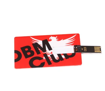 Promotion High Speed Thumbdrive 4 GB USB 3 Flash Drive 32GB Thumb Drive Bulk Name Card 128MB