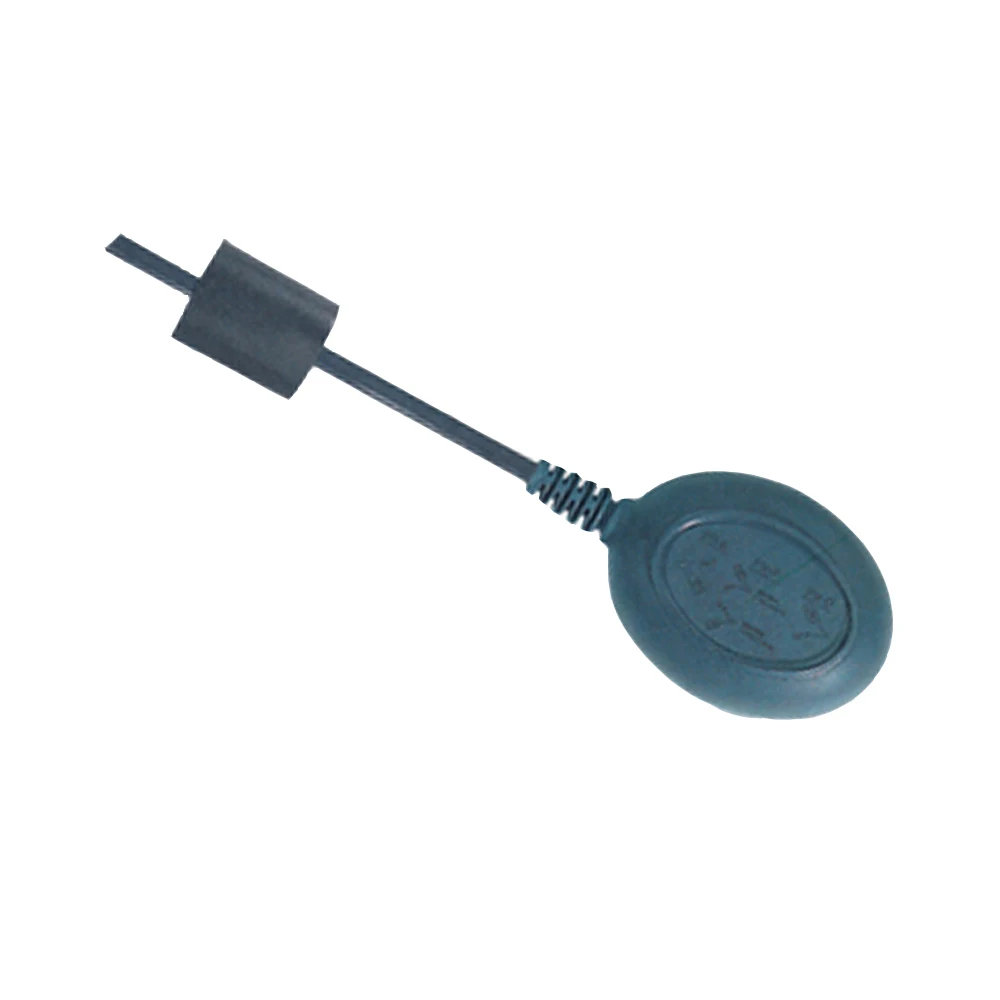 Mat qiziga porno sorishni orgatadi