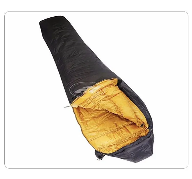 Custom Printed Fluffy Tube Baffle And Neck Baffle All Season