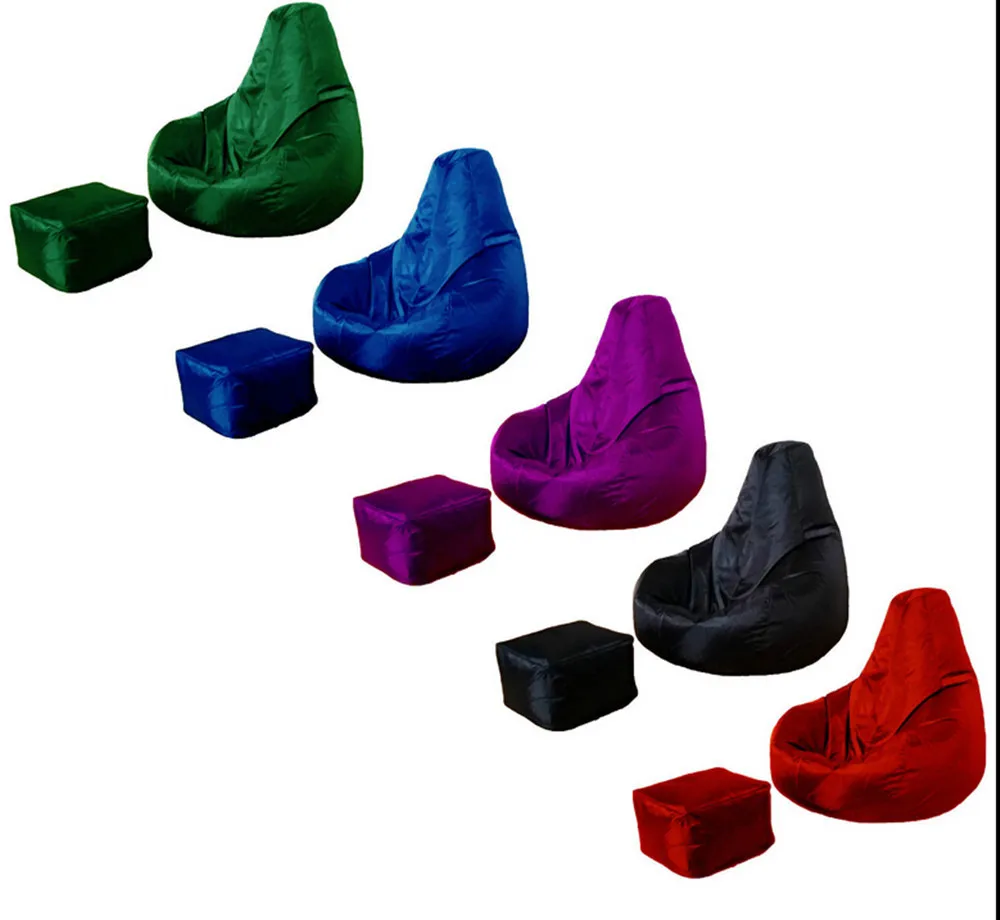 Good Quality Bean Bag Chair Big For Adult Buy Big Lots Bean Bag Chairs Good Quality Bean Bag Chair Big For Adult Buy Big Lots Bean Bag Chairs