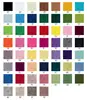 Colore Pantone