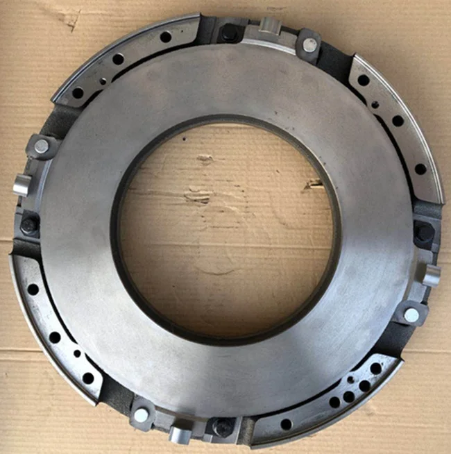 【新品・未開封】KC TOP PLATE exedy-_COVER_867c344d-80fb-