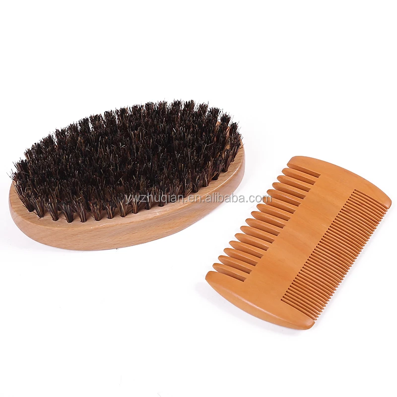 
Металлическая Расческа для бороды большого размера ODM, металлическая расческа для бороды 