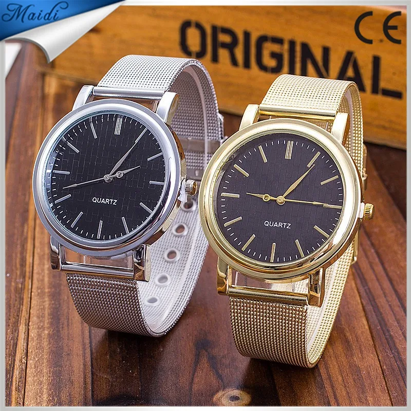 reloj geneva original