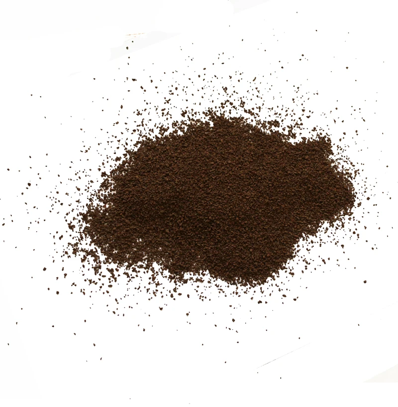 20 45 Pasir Mangan Untuk Perawatan Air Penghilang Besi Dan Mangan Buy Pasir Mangan Mangan Pasir Pasir Mangan Product On Alibaba Com