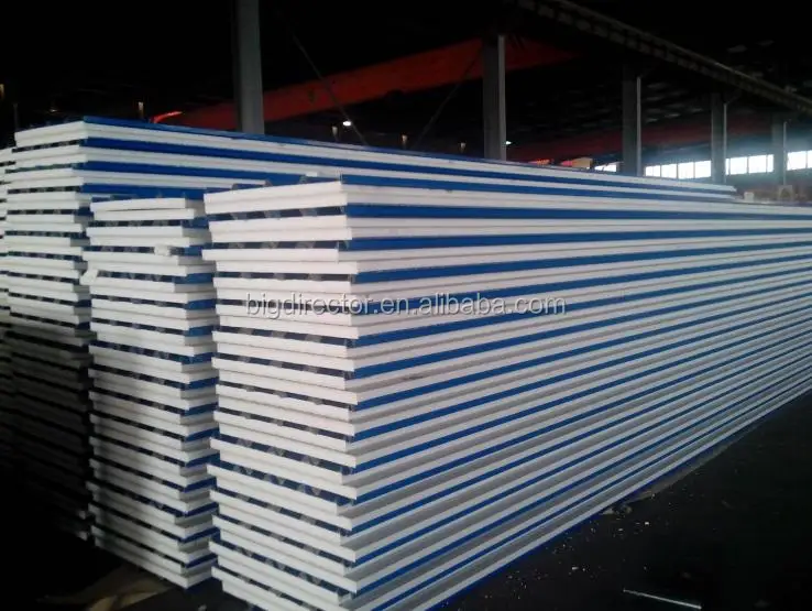 Low Cost Price Prefabricated Metal Light Steel Structure Construction Building Materials