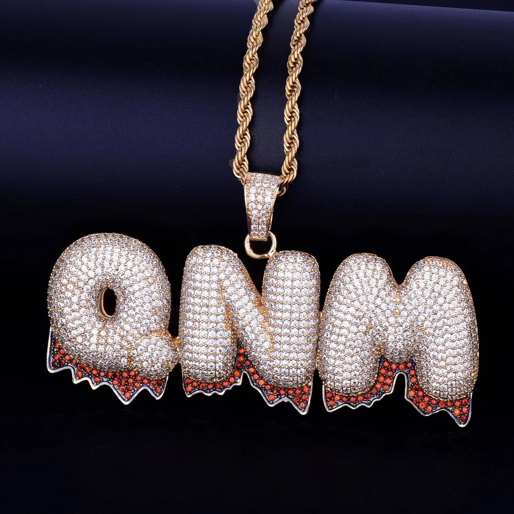 Wedding Choker Chain Jewelry Necklace 
