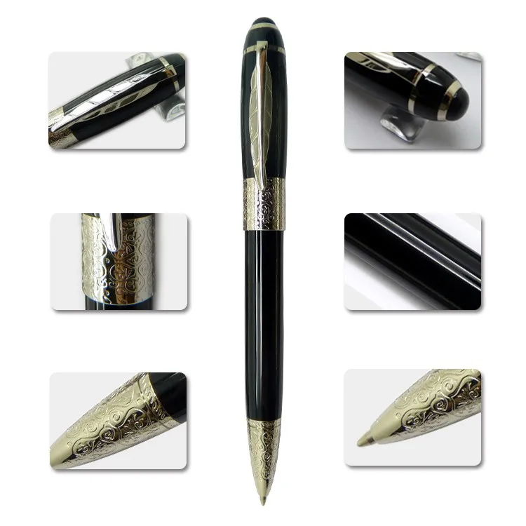 товаров рекламные отель сенатор шариковая ручка twist дешевые подарочные изделия