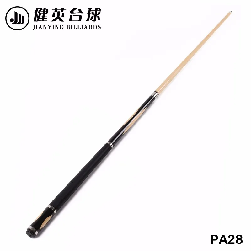 Китайский производитель, Прямая поставка с завода, бильярдный кий