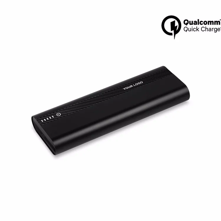 108Wh 20000mAh DC output power bank for e-scooter with XT60 connector and voltage adjustment