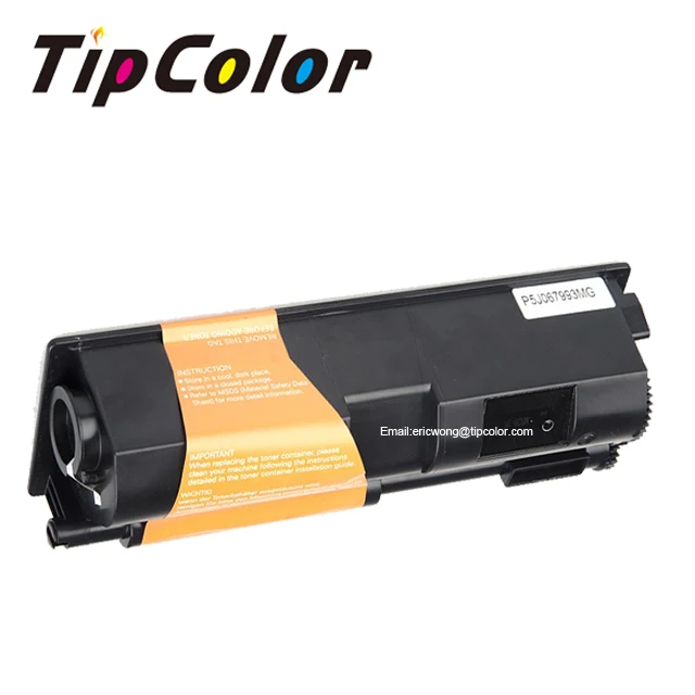 toner aculaser m2300