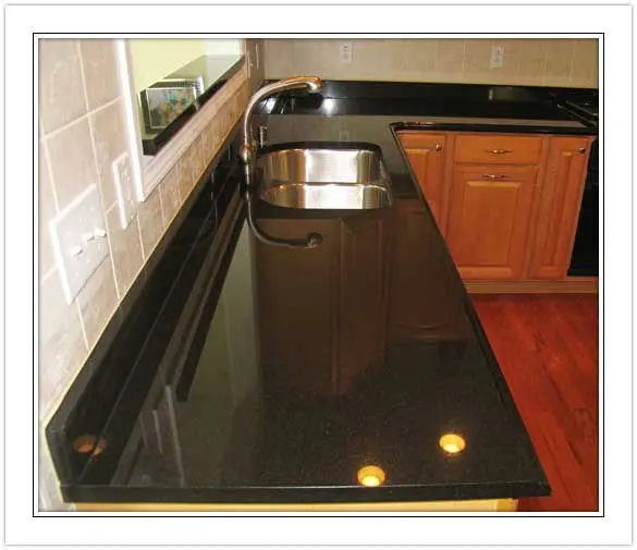 Absolute Black Granite Kitchen Countertops Lowes Buy Kitchen Countertops Lowes Kitchen Countertops Lowes Kitchen Countertops Lowes Product On Alibaba Com