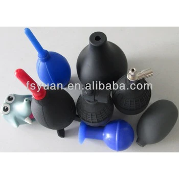 ラバーハンドポンプ ラバーハンドバルブ ハンドバルブポンプラバー Buy ゴムハンドポンプ 手電球ポンプゴム ゴム手電球 Product On Alibaba Com