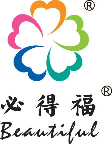 Foshan Nanhai Beautiful Nonwoven Co Ltd Pp Spunbond Nonwoven S Ss Sss Shopping Bags