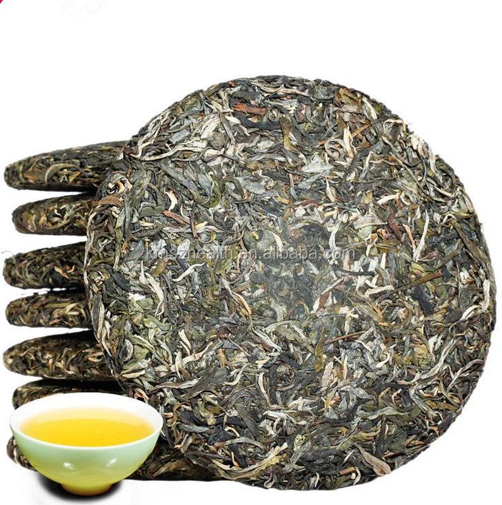 Chinese Cleansing Tea Yunnan Raw Puer Cake Traditional Tea Buy Cleansing Tea Puer Cleansing Tea Puerh Tea Product On Alibaba Com