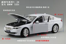 HTB1VR