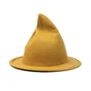 Amarillo