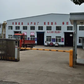 Hebei Didlink Trading Co., Ltd.
