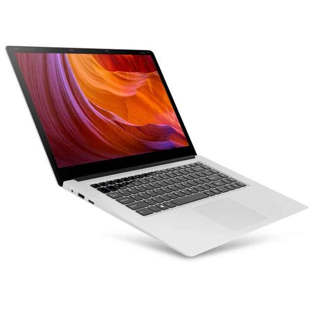 15 6 'тонкий ноутбук 1920*1080 HD Intel Celeron J3455 четырехъядерный 8 Гб оперативной памяти + 512 ГБ SSD Win