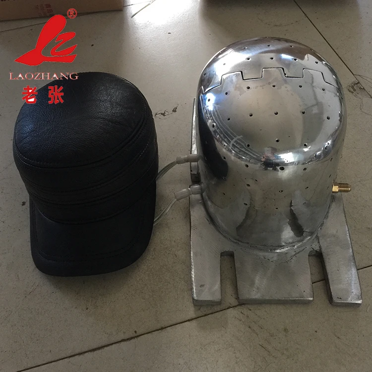 帽子　金型 帽子製造機スチールキャップアイロン金型| Alibaba.com