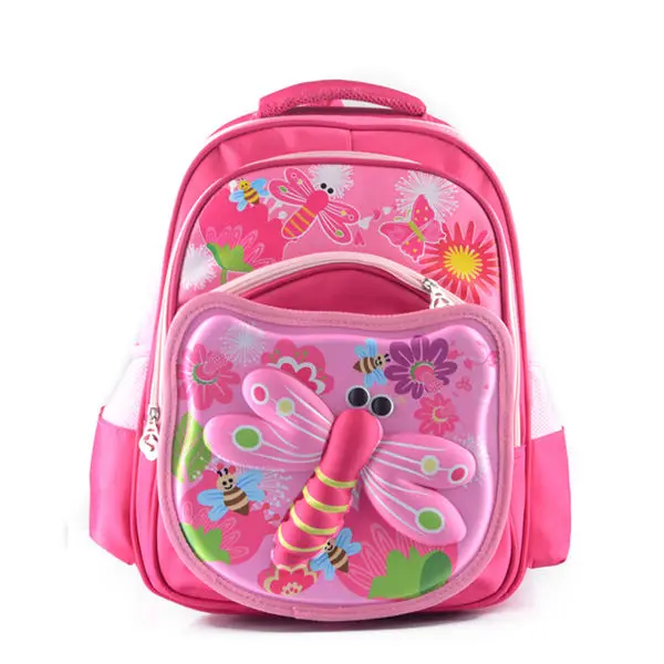 Amazon.com: Tortuga Setout Collection - Mochilas de viaje para mujer,  Negro, 45L : Ropa, Zapatos y Joyería
