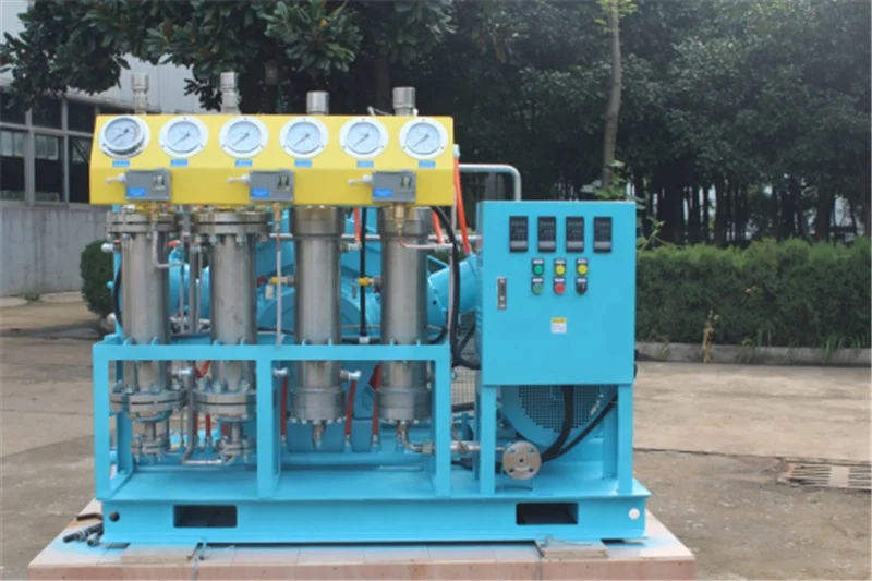 oxygen generators within a plant 93%+-#% supplier