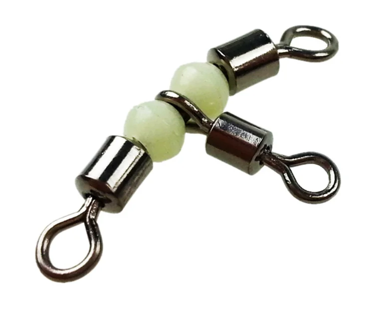sea fishing swivels