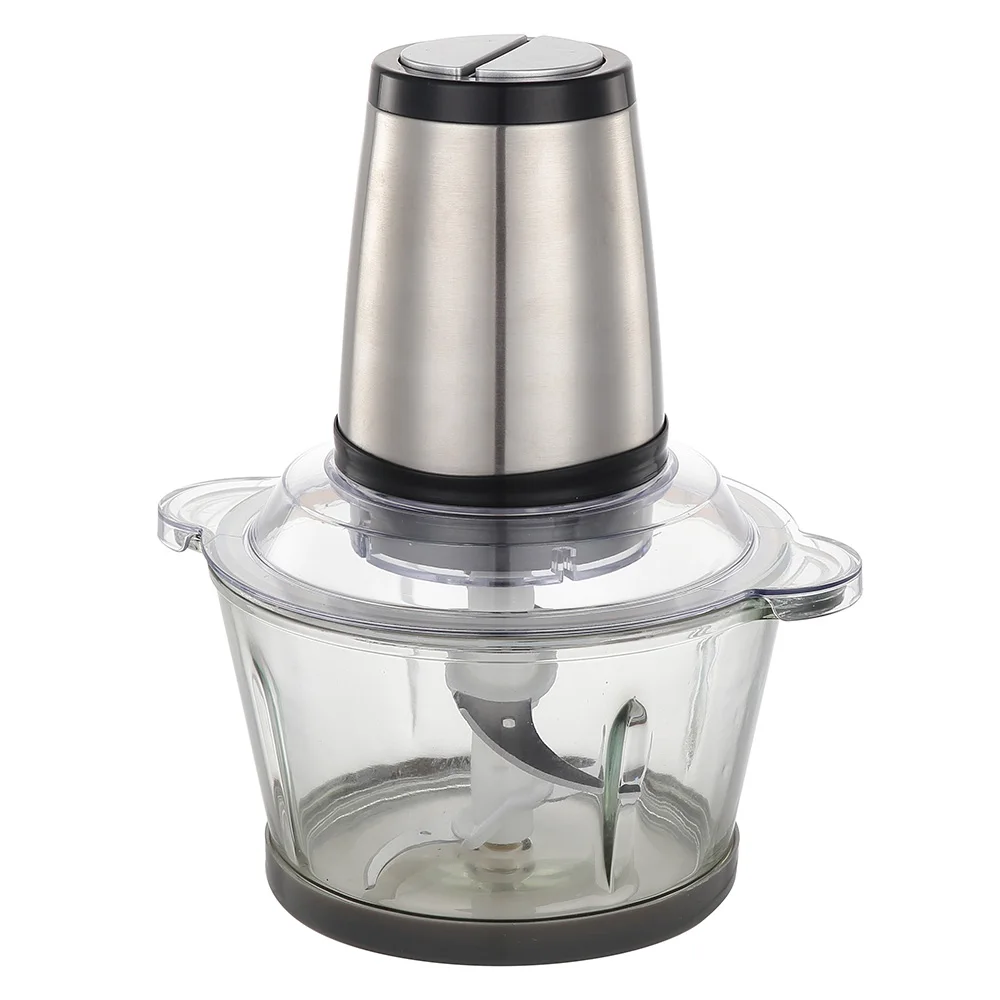 ideamay 250-450w electric meat grinder machine for home use