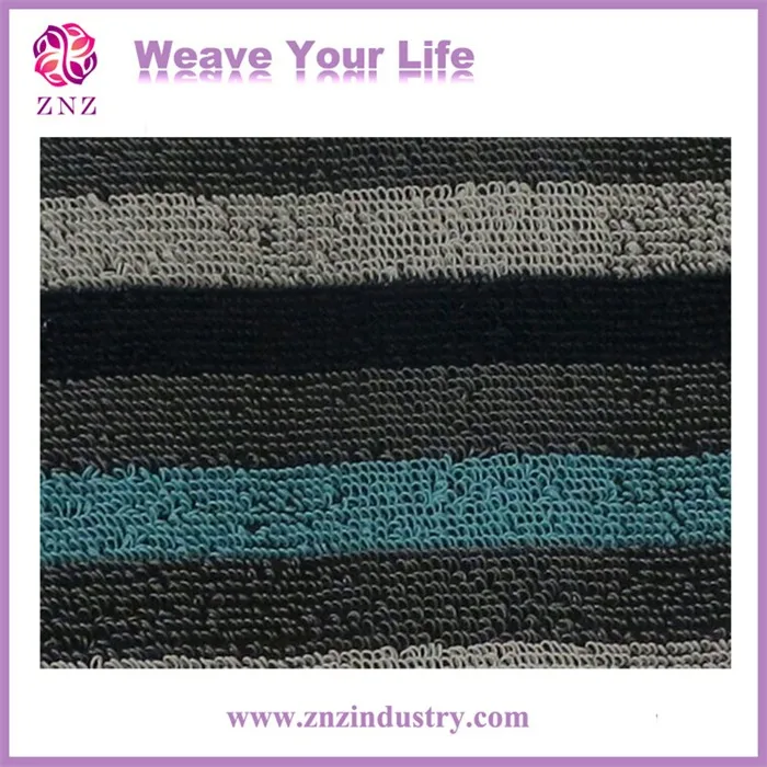 ZNZ SGS фабрика водонепроницаемый прочный пвх