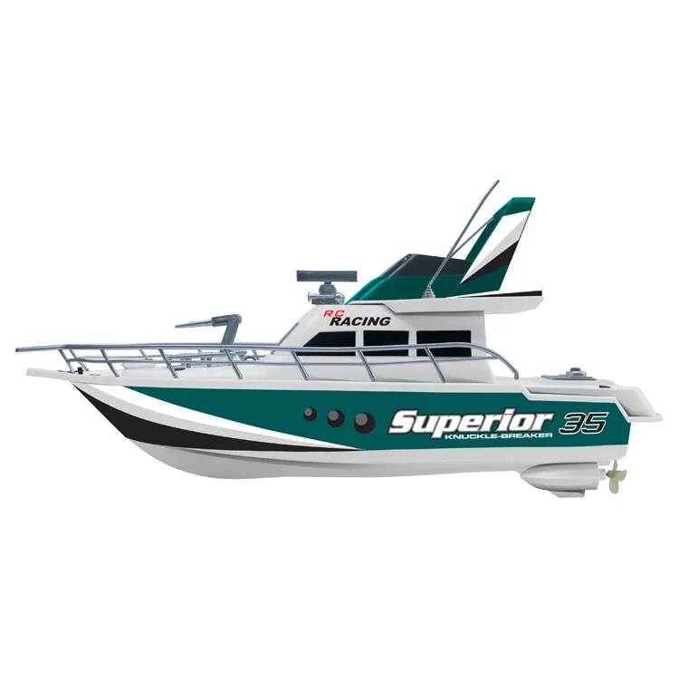 remote control boat best buy