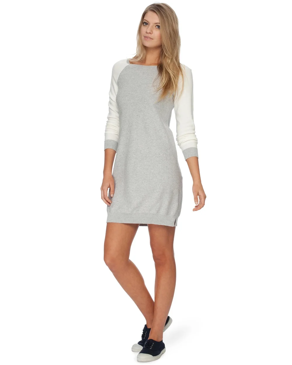 smart casual dresses for ladies