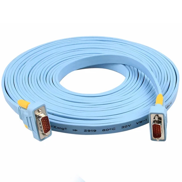 Vb Cable.