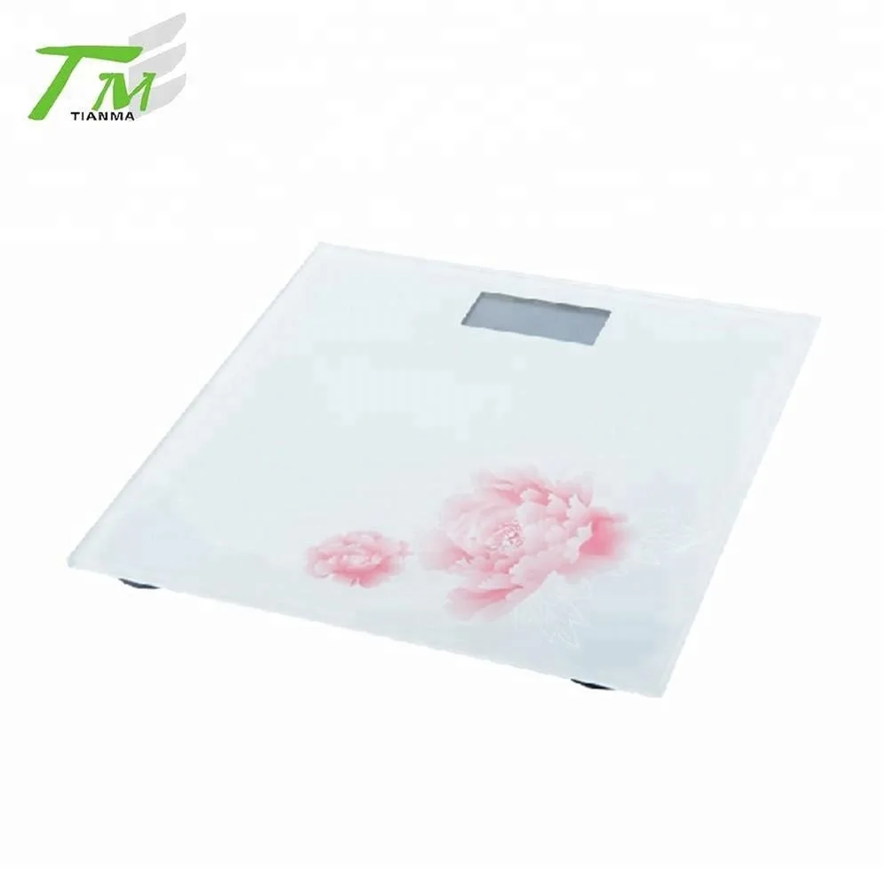 
Весы для здоровья, весы для тела, цифровые весы 