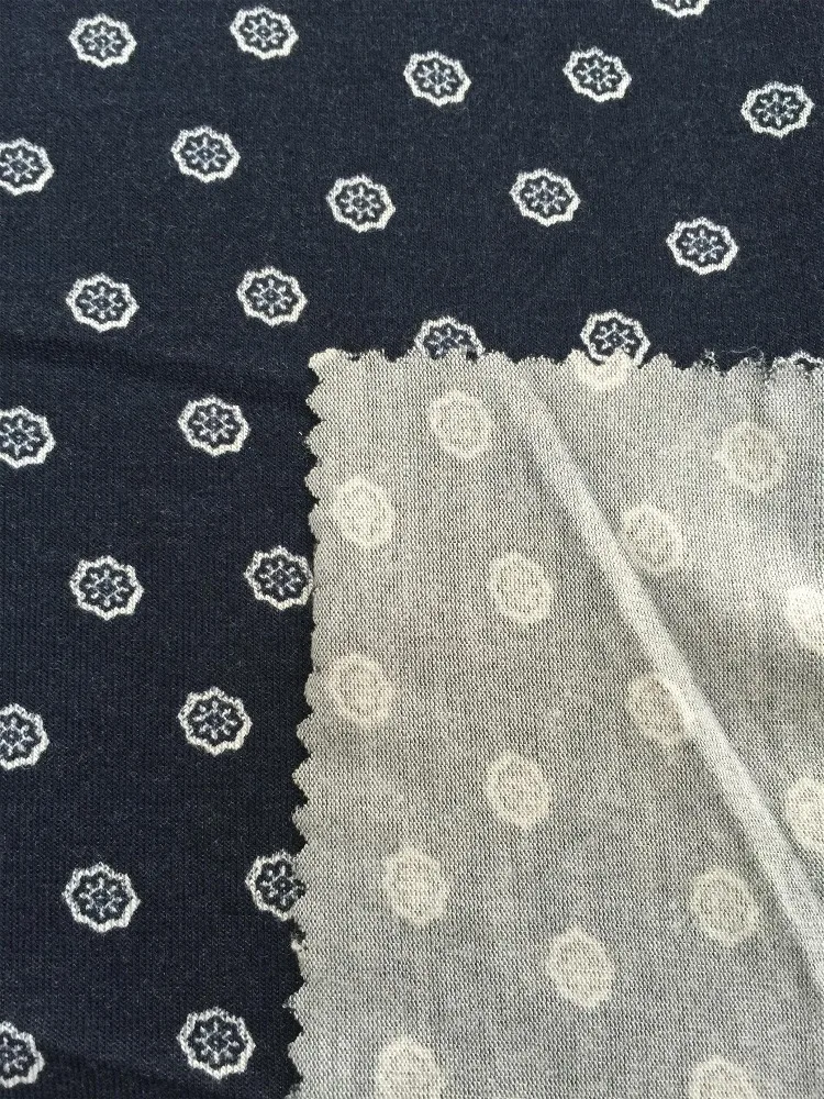 
THE MOST POPULAR FABRIC IN CHINA MARKET 95/5 VISCOSE SPANDEX SINGLEE JERSEY FABRIC 
