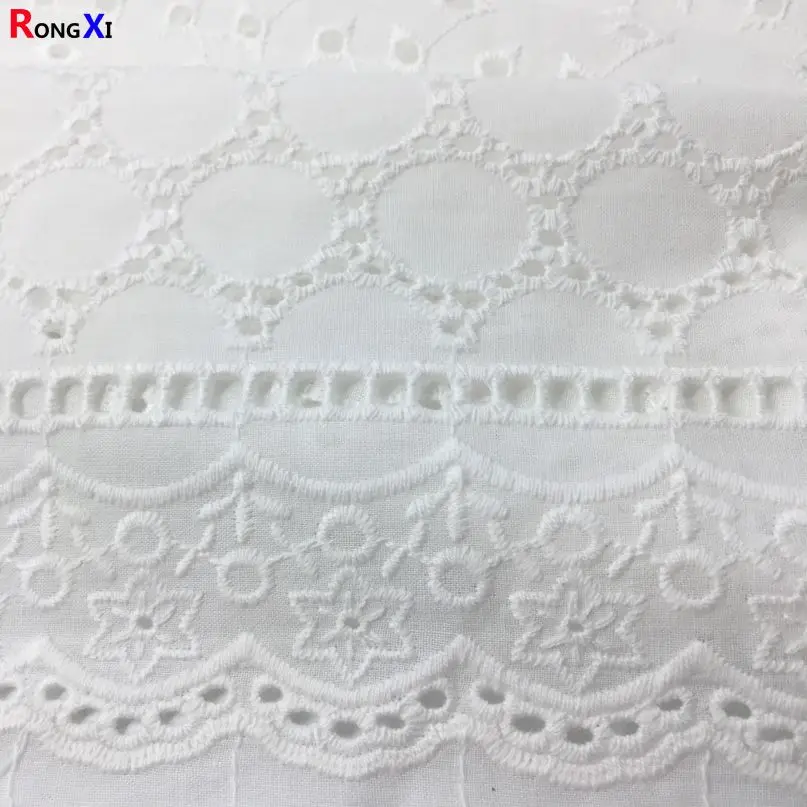 
 Многофункциональная хлопчатобумажная флисовая ткань RXF0600 оптом  