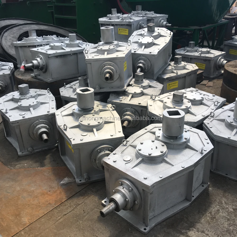 Редуктор скорости, мокрый цилиндр, мельница, коробка передач, цена